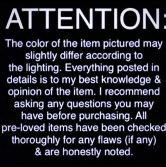 💥Big Star Vintage Sweet Skinny Jeans. Women's Size: Waist 25Lx34 Inseam. - Picture 12 of 12